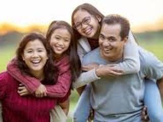 Life Insurance