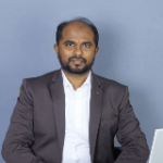 Adepu Srinivas